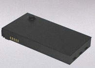 Micro battery Battery 14.8v 3200mAh (MBI1128) Micro battery Battery 14.8v 3200mAh (MBI1128)